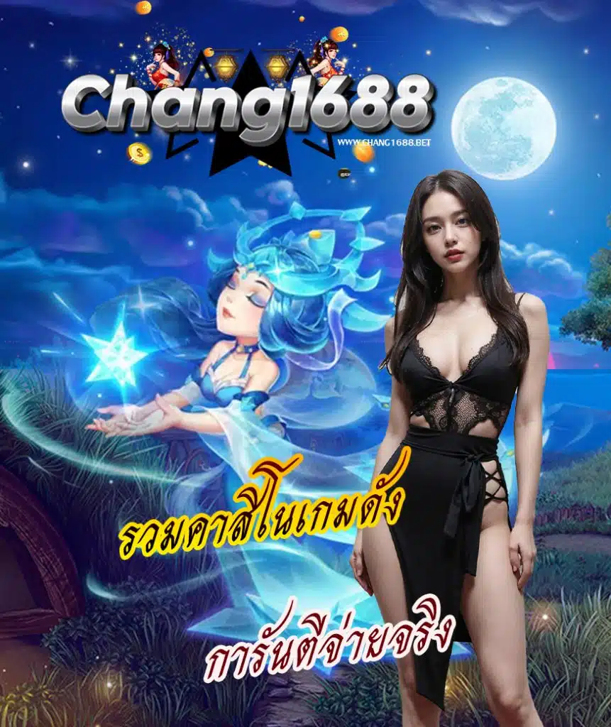 chang1688 com