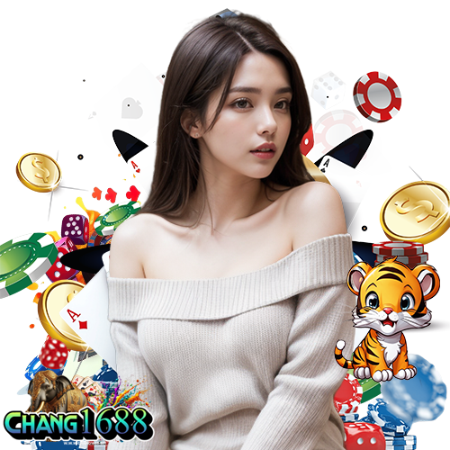 chang1688