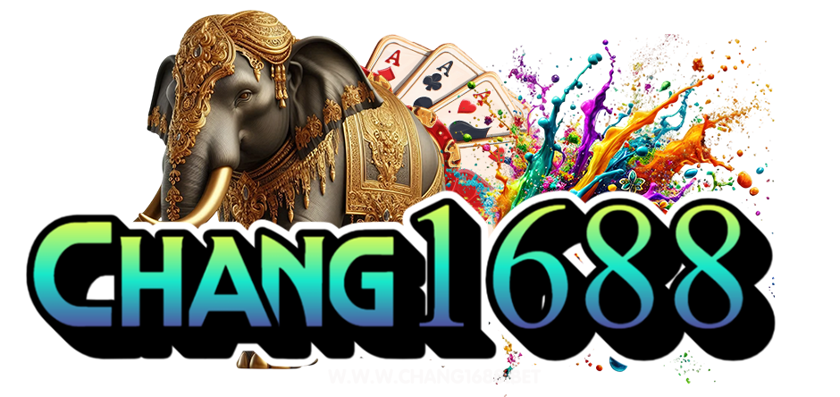 chang1688